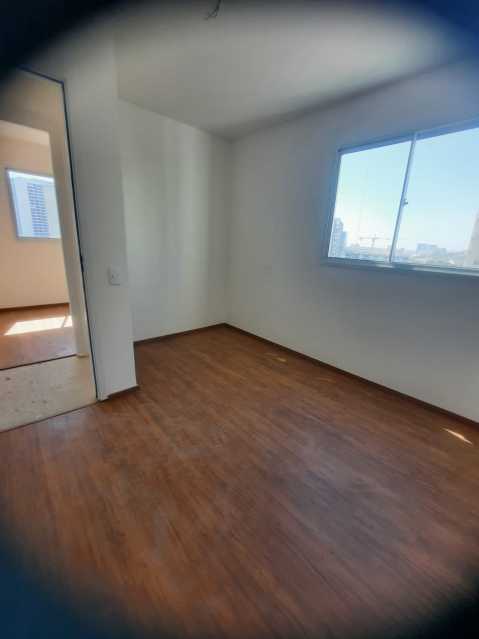 Conheça 620c94d7-7790-4566-849e-0668b1 do imóvel - Apartamento 3 quartos à venda Santo Cristo, Rio de Janeiro - R$ 690.000 - RCAP30039 - 7 620c94d7-7790-4566-849e-0668b1 - 7
