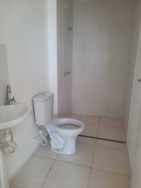 Conheça a3f2ae76-217f-4698-95ef-7a48d9 do imóvel - Apartamento 3 quartos à venda Santo Cristo, Rio de Janeiro - R$ 690.000 - RCAP30039 - 8 a3f2ae76-217f-4698-95ef-7a48d9 - 8