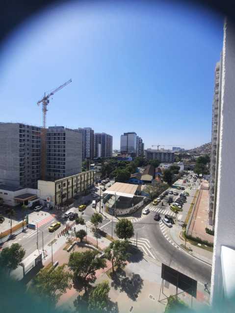 Conheça da4e1236-8dda-46bd-8dbc-743559 do imóvel - Apartamento 3 quartos à venda Santo Cristo, Rio de Janeiro - R$ 690.000 - RCAP30039 - 11 da4e1236-8dda-46bd-8dbc-743559 - 11