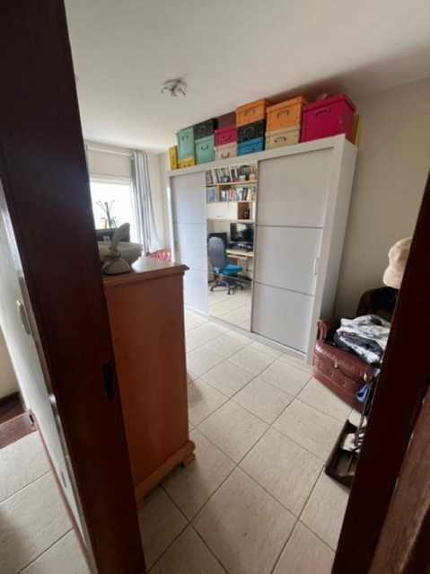 Conheça thumbnail 17 do imóvel - Casa em Condomínio 5 quartos à venda Anil, Rio de Janeiro - R$ 900.000 - RCCN50003 - 13 thumbnail 17 - 13