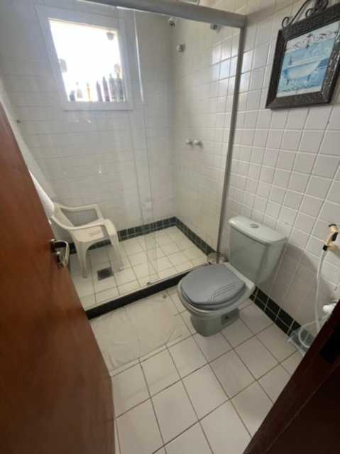 Conheça thumbnail 18 do imóvel - Casa em Condomínio 5 quartos à venda Anil, Rio de Janeiro - R$ 900.000 - RCCN50003 - 12 thumbnail 18 - 12