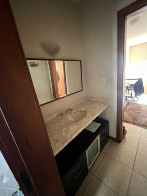 Conheça thumbnail 19 do imóvel - Casa em Condomínio 5 quartos à venda Anil, Rio de Janeiro - R$ 900.000 - RCCN50003 - 14 thumbnail 19 - 14