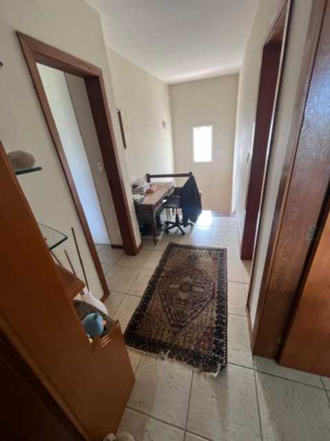 Conheça thumbnail 22 do imóvel - Casa em Condomínio 5 quartos à venda Anil, Rio de Janeiro - R$ 900.000 - RCCN50003 - 16 thumbnail 22 - 16