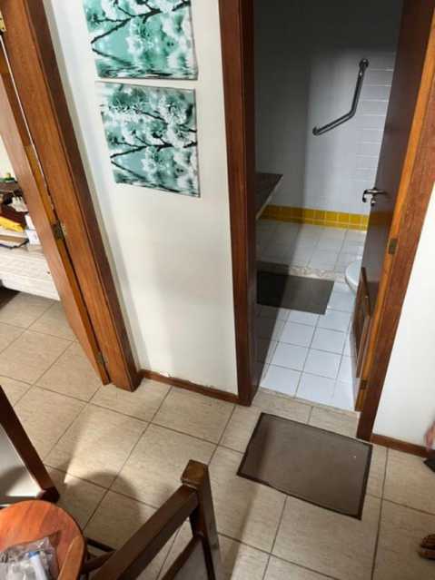 Conheça thumbnail 23 do imóvel - Casa em Condomínio 5 quartos à venda Anil, Rio de Janeiro - R$ 900.000 - RCCN50003 - 17 thumbnail 23 - 17