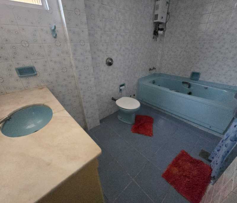 Conheça 1af1a58b-7c66-4a2b-8023-9d778f do imóvel - Cobertura 5 quartos à venda Leme, Rio de Janeiro - R$ 4.350.000 - RCCO50001 - 6 1af1a58b-7c66-4a2b-8023-9d778f - 6