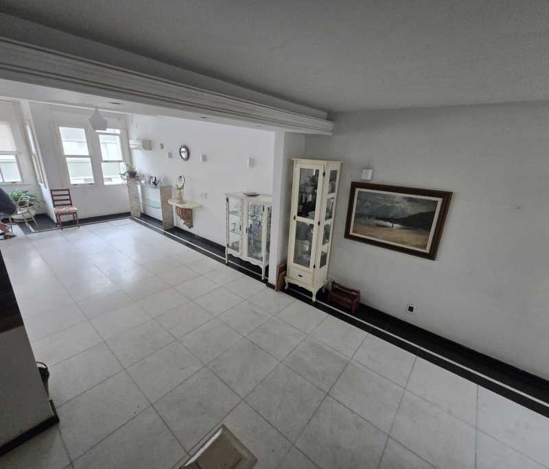 Conheça 65e2e4ab-e194-469e-9fae-444e6d do imóvel - Cobertura 5 quartos à venda Leme, Rio de Janeiro - R$ 4.350.000 - RCCO50001 - 9 65e2e4ab-e194-469e-9fae-444e6d - 9