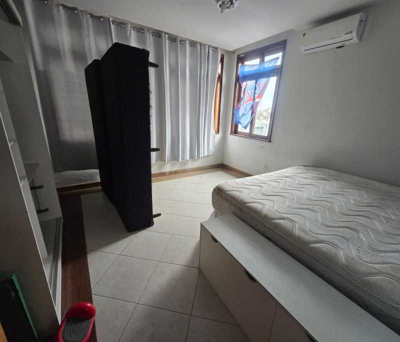 Conheça 71ce7518-0f97-41b4-8257-73b9de do imóvel - Cobertura 5 quartos à venda Leme, Rio de Janeiro - R$ 4.350.000 - RCCO50001 - 10 71ce7518-0f97-41b4-8257-73b9de - 10