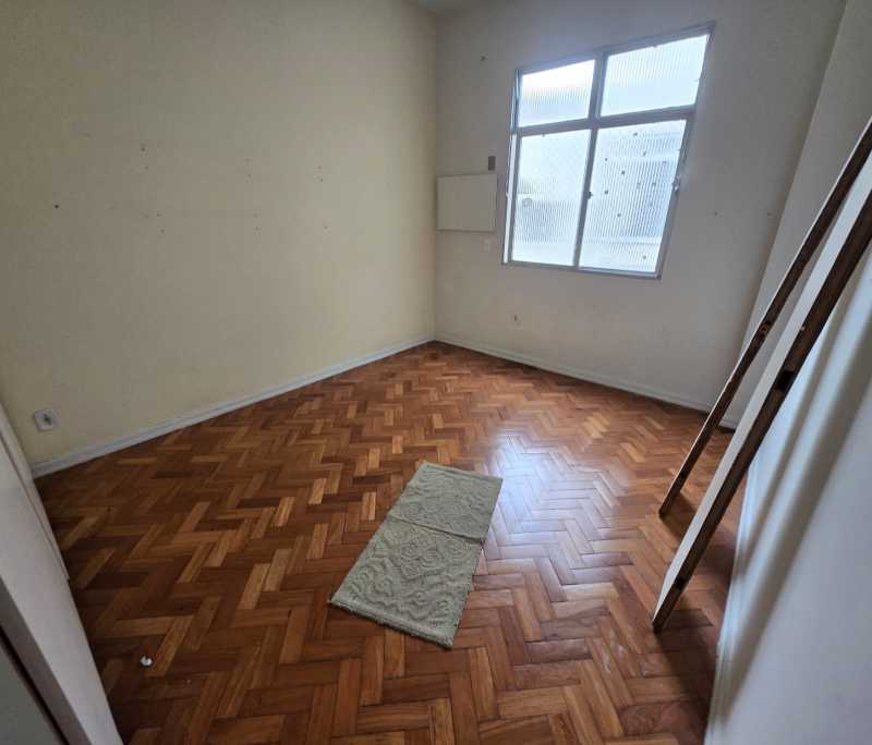 Conheça acee9fd9-6f5e-4e79-8323-f38488 do imóvel - Cobertura 5 quartos à venda Leme, Rio de Janeiro - R$ 4.350.000 - RCCO50001 - 17 acee9fd9-6f5e-4e79-8323-f38488 - 17
