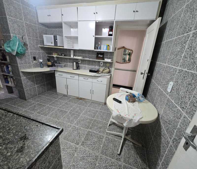 Conheça ba609e08-ecd5-419d-a497-0244f8 do imóvel - Cobertura 5 quartos à venda Leme, Rio de Janeiro - R$ 4.350.000 - RCCO50001 - 19 ba609e08-ecd5-419d-a497-0244f8 - 19