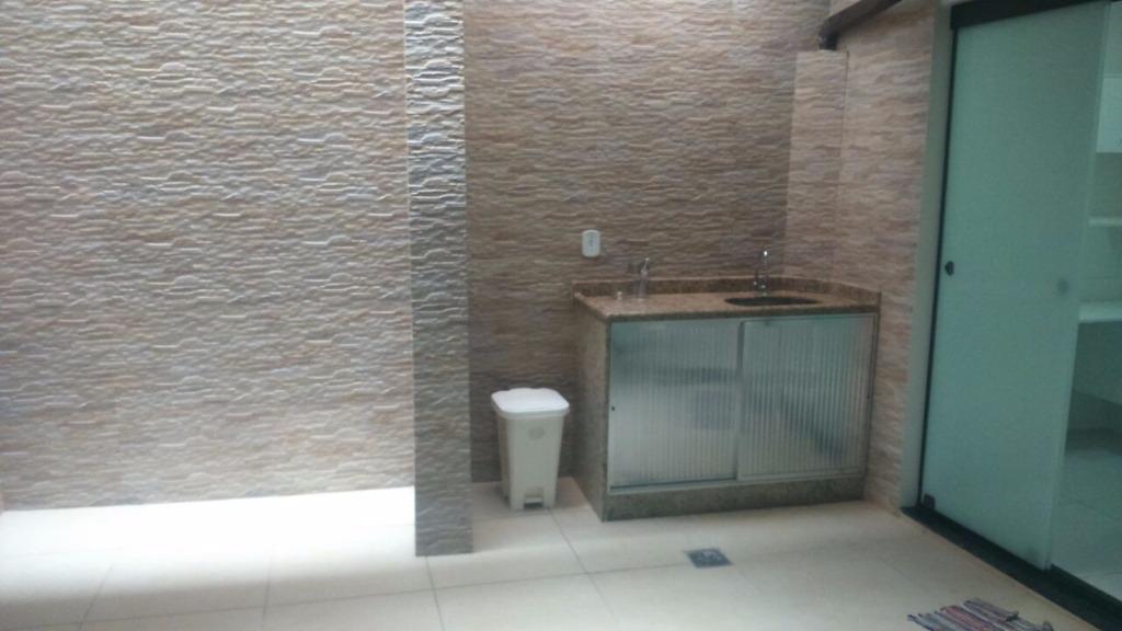 FOTO_1 - 1