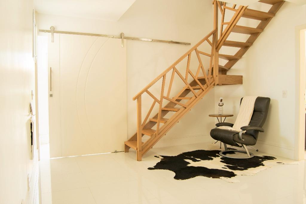 FOTO_6 - 6