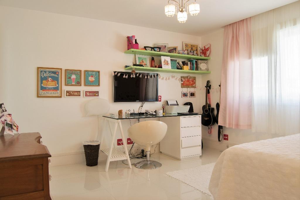 FOTO_8 - 8