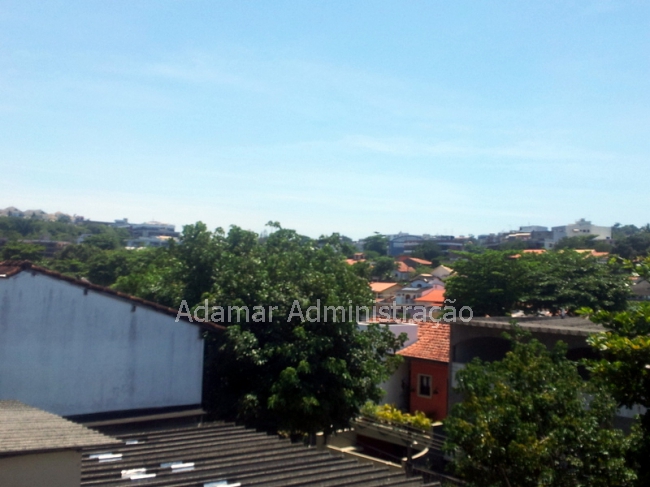 Conheça 20121205_113449 do imóvel - Apartamento 3 quartos à venda Jardim Guanabara, Rio de Janeiro - R$ 799.000 - ADAP30036 - 2 20121205_113449 - 2