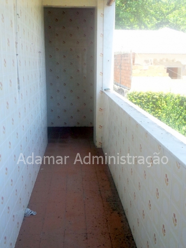 Conheça 20121205_113549 do imóvel - Apartamento 3 quartos à venda Jardim Guanabara, Rio de Janeiro - R$ 799.000 - ADAP30036 - 12 20121205_113549 - 12