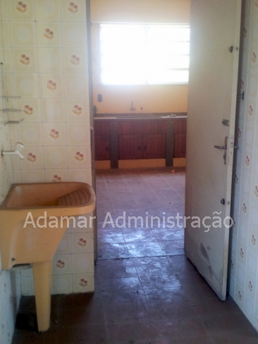 Conheça 20121205_113559 do imóvel - Apartamento 3 quartos à venda Jardim Guanabara, Rio de Janeiro - R$ 799.000 - ADAP30036 - 13 20121205_113559 - 13