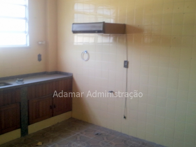 Conheça 20121205_113616 do imóvel - Apartamento 3 quartos à venda Jardim Guanabara, Rio de Janeiro - R$ 799.000 - ADAP30036 - 14 20121205_113616 - 14