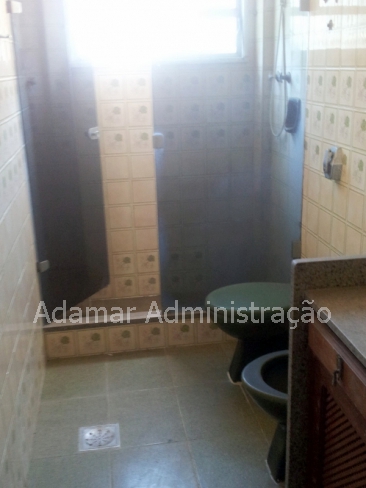 Conheça 20121205_113627 do imóvel - Apartamento 3 quartos à venda Jardim Guanabara, Rio de Janeiro - R$ 799.000 - ADAP30036 - 10 20121205_113627 - 10