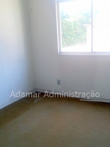 Conheça 20121205_113642 do imóvel - Apartamento 3 quartos à venda Jardim Guanabara, Rio de Janeiro - R$ 799.000 - ADAP30036 - 4 20121205_113642 - 4