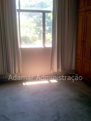 Conheça 20121205_113655 do imóvel - Apartamento 3 quartos à venda Jardim Guanabara, Rio de Janeiro - R$ 799.000 - ADAP30036 - 3 20121205_113655 - 3
