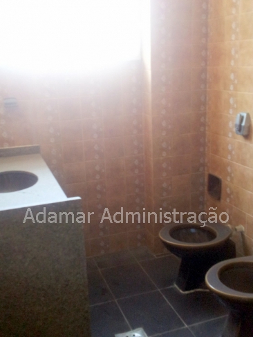 Conheça 20121205_113707 do imóvel - Apartamento 3 quartos à venda Jardim Guanabara, Rio de Janeiro - R$ 799.000 - ADAP30036 - 11 20121205_113707 - 11