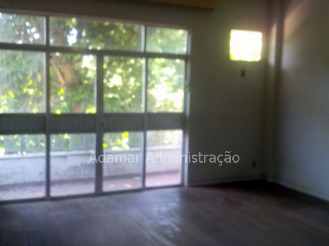 Conheça 20121205_113743 do imóvel - Apartamento 3 quartos à venda Jardim Guanabara, Rio de Janeiro - R$ 799.000 - ADAP30036 - 8 20121205_113743 - 8