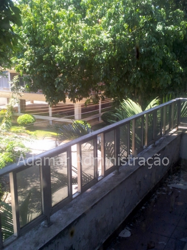 Conheça 20121205_113808 do imóvel - Apartamento 3 quartos à venda Jardim Guanabara, Rio de Janeiro - R$ 799.000 - ADAP30036 - 9 20121205_113808 - 9