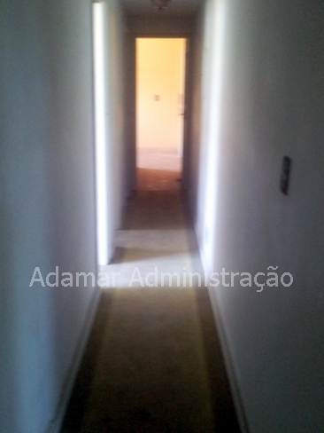 Conheça 20121205_113831 do imóvel - Apartamento 3 quartos à venda Jardim Guanabara, Rio de Janeiro - R$ 799.000 - ADAP30036 - 7 20121205_113831 - 7