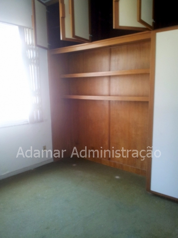 Conheça 20121205_113949 do imóvel - Apartamento 3 quartos à venda Jardim Guanabara, Rio de Janeiro - R$ 799.000 - ADAP30036 - 6 20121205_113949 - 6