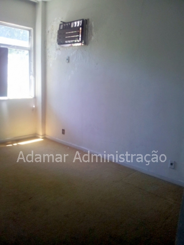 Conheça 20121205_114012 do imóvel - Apartamento 3 quartos à venda Jardim Guanabara, Rio de Janeiro - R$ 799.000 - ADAP30036 - 5 20121205_114012 - 5