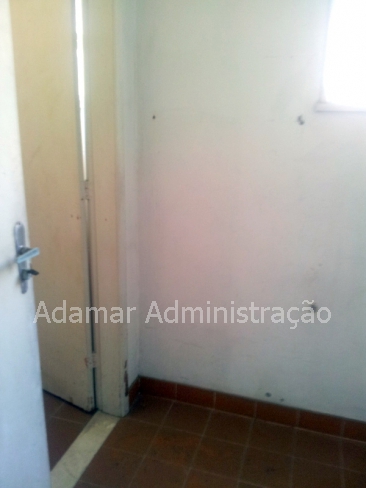 Conheça 20121205_114036 do imóvel - Apartamento 3 quartos à venda Jardim Guanabara, Rio de Janeiro - R$ 799.000 - ADAP30036 - 15 20121205_114036 - 15