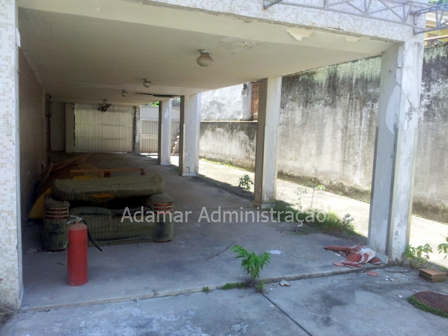 Conheça 20121205_114232 do imóvel - Apartamento 3 quartos à venda Jardim Guanabara, Rio de Janeiro - R$ 799.000 - ADAP30036 - 17 20121205_114232 - 17