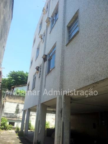 Conheça 20121205_114306 do imóvel - Apartamento 3 quartos à venda Jardim Guanabara, Rio de Janeiro - R$ 799.000 - ADAP30036 - 19 20121205_114306 - 19