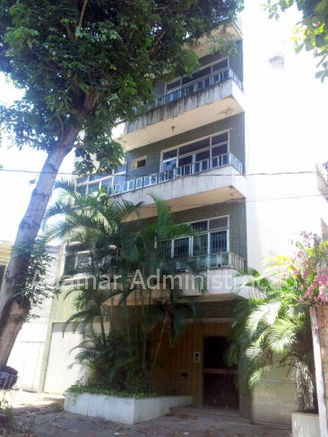 Conheça 20121205_114500 do imóvel - Apartamento 3 quartos à venda Jardim Guanabara, Rio de Janeiro - R$ 799.000 - ADAP30036 - 1 20121205_114500 - 1