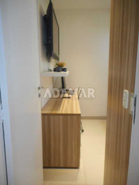 Conheça DSCN2385 do imóvel - Apartamento 2 quartos para alugar Copacabana, Rio de Janeiro - R$ 350 - ADAP20079 - 6 DSCN2385 - 6