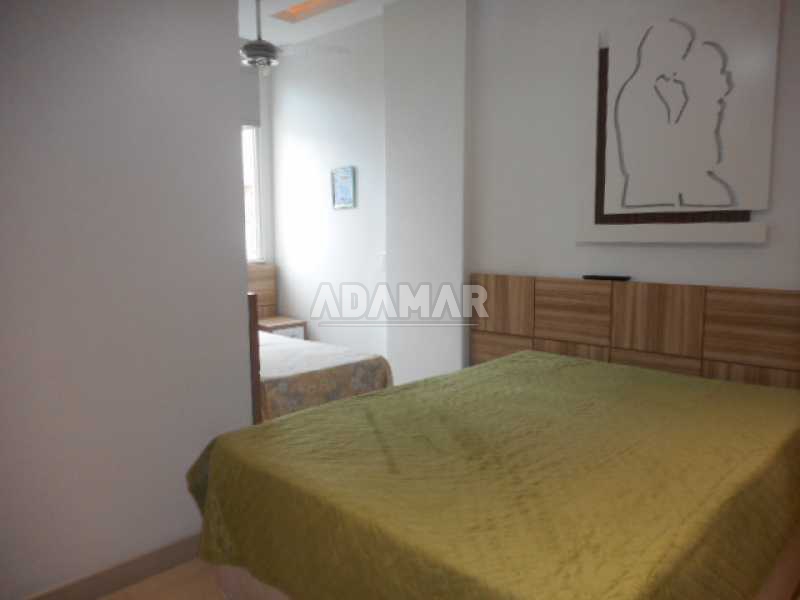 Conheça DSCN2386 do imóvel - Apartamento 2 quartos para alugar Copacabana, Rio de Janeiro - R$ 350 - ADAP20079 - 7 DSCN2386 - 7