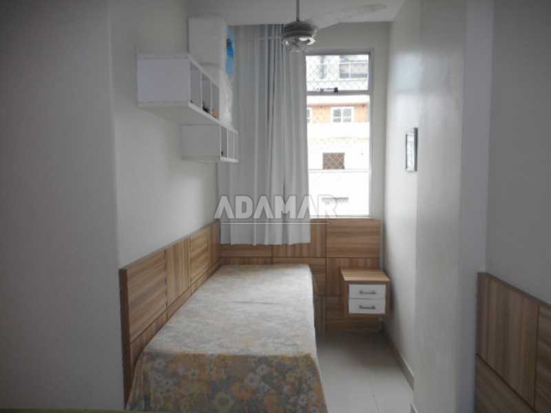 Conheça DSCN2387 do imóvel - Apartamento 2 quartos para alugar Copacabana, Rio de Janeiro - R$ 350 - ADAP20079 - 8 DSCN2387 - 8