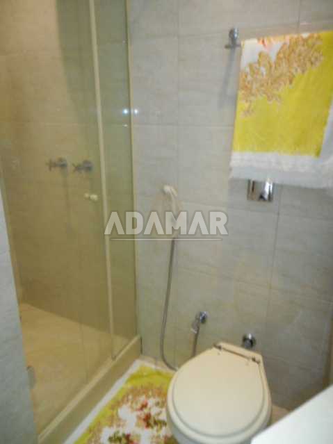 Conheça DSCN2389 do imóvel - Apartamento 2 quartos para alugar Copacabana, Rio de Janeiro - R$ 350 - ADAP20079 - 10 DSCN2389 - 10