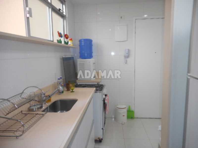 Conheça DSCN2395 do imóvel - Apartamento 2 quartos para alugar Copacabana, Rio de Janeiro - R$ 350 - ADAP20079 - 13 DSCN2395 - 13