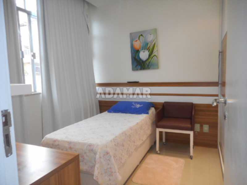 Conheça DSCN2398 do imóvel - Apartamento 2 quartos para alugar Copacabana, Rio de Janeiro - R$ 350 - ADAP20079 - 16 DSCN2398 - 16