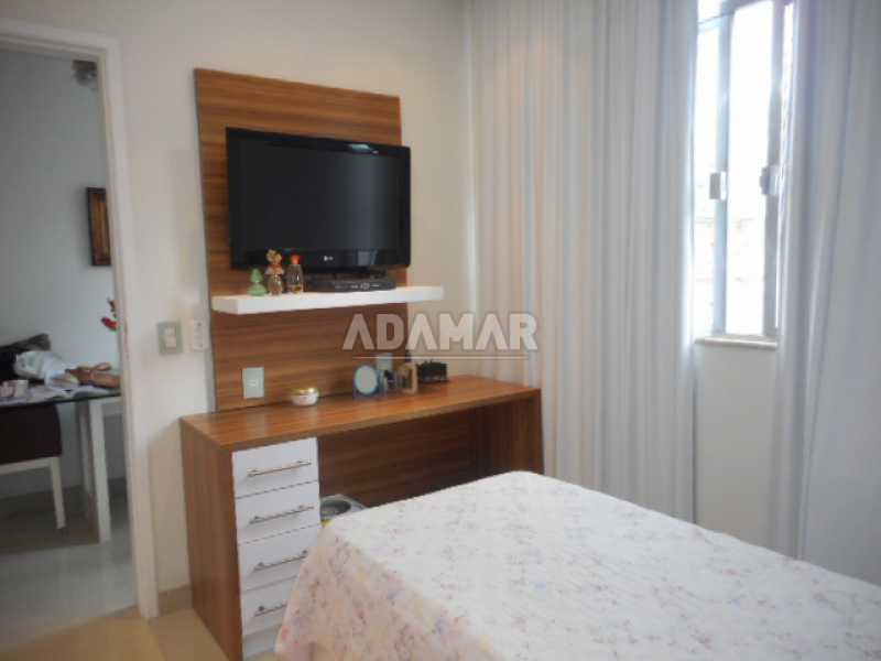 Conheça DSCN2399 do imóvel - Apartamento 2 quartos para alugar Copacabana, Rio de Janeiro - R$ 350 - ADAP20079 - 17 DSCN2399 - 17