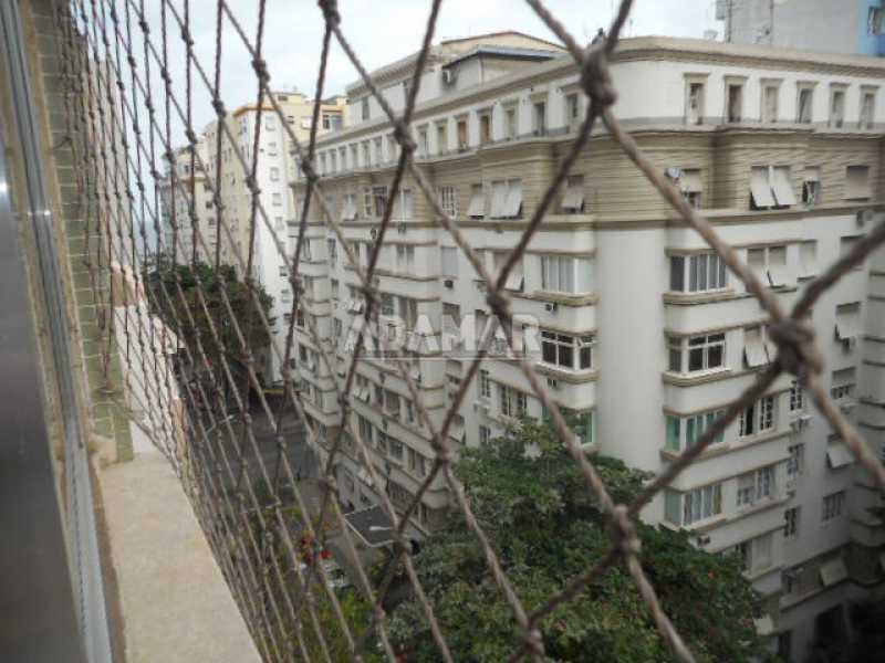 Conheça DSCN2400 do imóvel - Apartamento 2 quartos para alugar Copacabana, Rio de Janeiro - R$ 350 - ADAP20079 - 18 DSCN2400 - 18