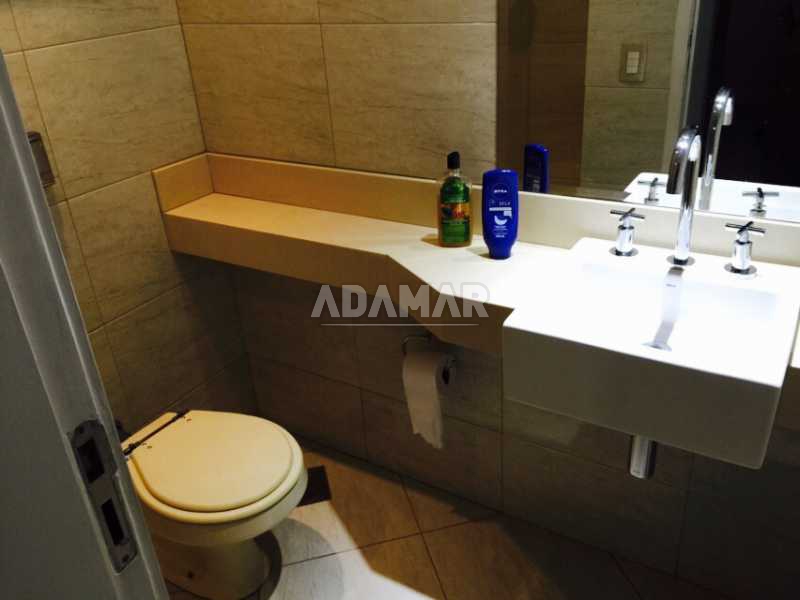 Conheça IMG-20160707-WA0044 do imóvel - Apartamento 2 quartos para alugar Copacabana, Rio de Janeiro - R$ 350 - ADAP20079 - 20 IMG-20160707-WA0044 - 20