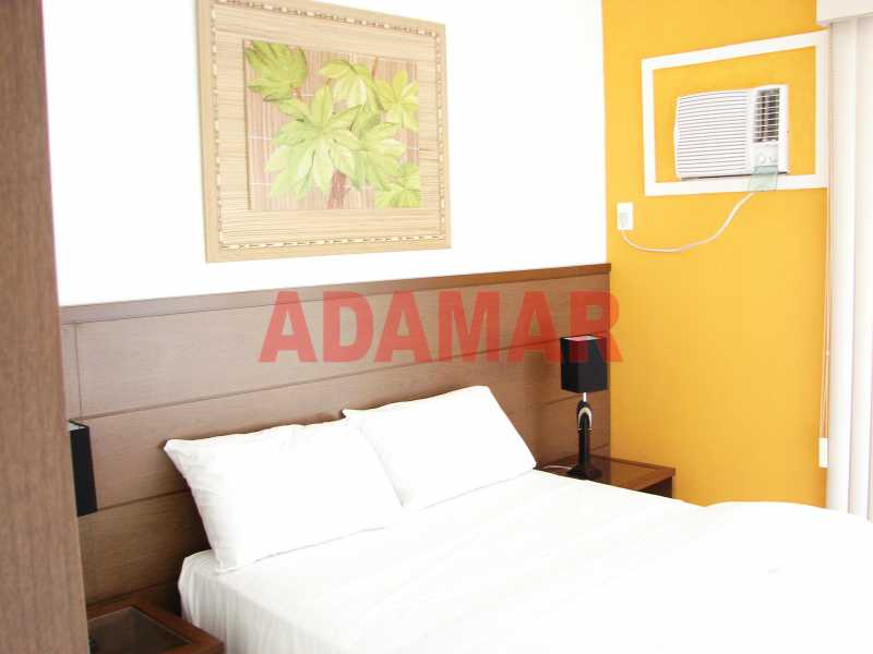 Conheça DSC02126 do imóvel - Apartamento 1 quarto para alugar Praia do Jardim, Angra dos Reis - R$ 350 - ADAP10032 - 9 DSC02126 - 9