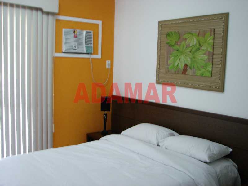 Conheça DSC02157 do imóvel - Apartamento 1 quarto para alugar Praia do Jardim, Angra dos Reis - R$ 350 - ADAP10032 - 11 DSC02157 - 11