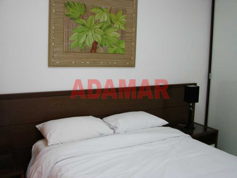 Conheça DSC02159 do imóvel - Apartamento 1 quarto para alugar Praia do Jardim, Angra dos Reis - R$ 350 - ADAP10032 - 12 DSC02159 - 12