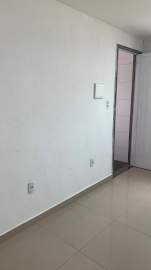 Kitnet/Conjugado 16m² para alugar Santa Teresa, Rio de Janeiro - R$ 976 - ADKI00002