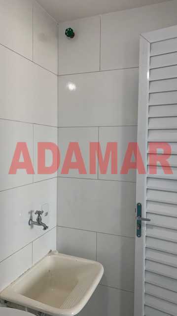 Conheça 6fb24b1c-aa3f-46cf-a01a-c4b89b do imóvel - Kitnet/Conjugado 16m² para alugar Santa Teresa, Rio de Janeiro - R$ 976 - ADKI00002 - 5 6fb24b1c-aa3f-46cf-a01a-c4b89b - 5