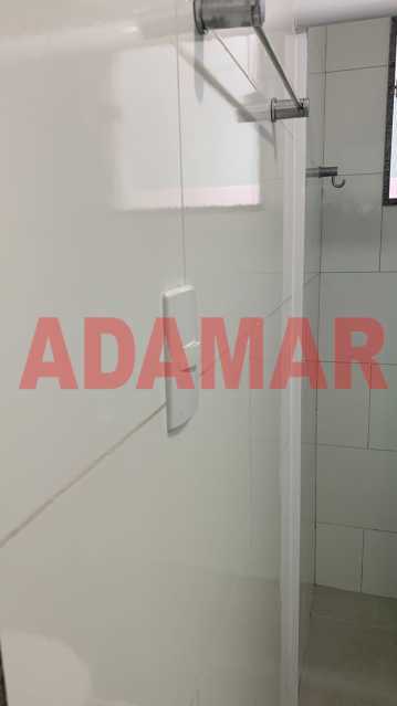 Conheça 7c8c819b-3251-4887-854c-2449aa do imóvel - Kitnet/Conjugado 16m² para alugar Santa Teresa, Rio de Janeiro - R$ 976 - ADKI00002 - 6 7c8c819b-3251-4887-854c-2449aa - 6