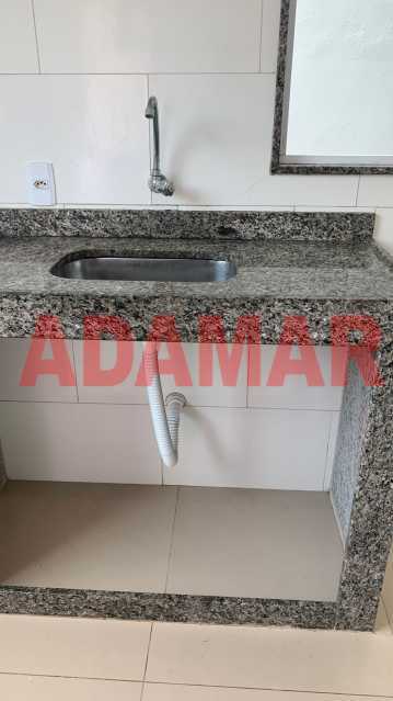 Conheça 8f0fbc5c-3eec-4868-81b0-2ee42e do imóvel - Kitnet/Conjugado 16m² para alugar Santa Teresa, Rio de Janeiro - R$ 976 - ADKI00002 - 7 8f0fbc5c-3eec-4868-81b0-2ee42e - 7