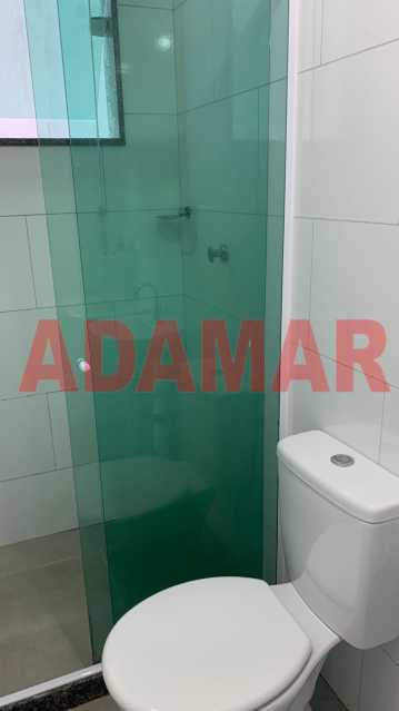 Conheça 65e38de4-7aa4-42d8-9002-eac88d do imóvel - Kitnet/Conjugado 16m² para alugar Santa Teresa, Rio de Janeiro - R$ 976 - ADKI00002 - 8 65e38de4-7aa4-42d8-9002-eac88d - 8